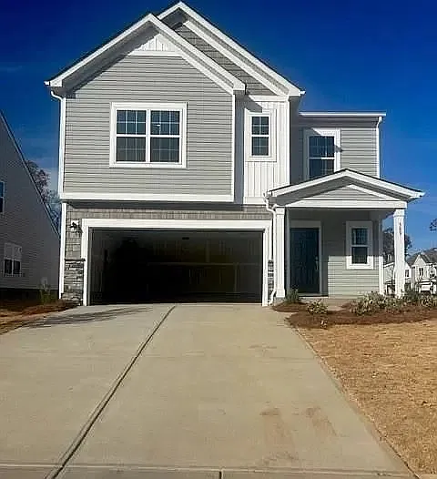 389 Hollingswood Dr — Photo 1