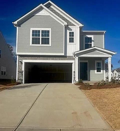 1st image of 389 Hollingswood Dr
