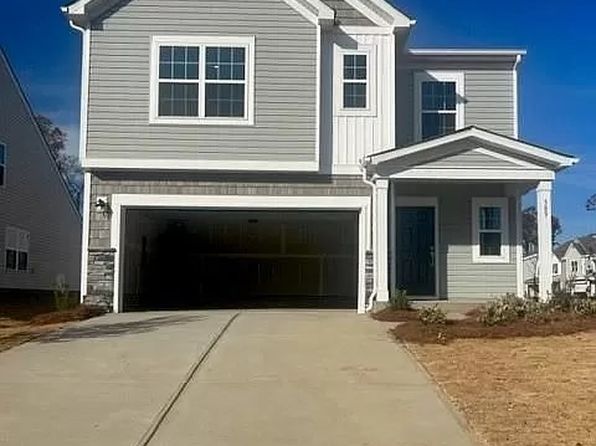 389 Hollingswood Dr
