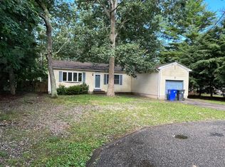 1240 Whitesville Rd, Toms River, NJ 08755