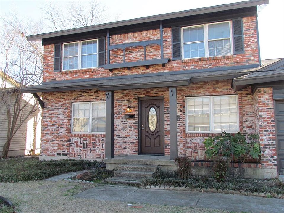 1st image of 4118 Glenhaven Dr