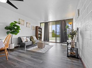 1875 Kalanianaole Ave APT 404, Hilo, HI 96720