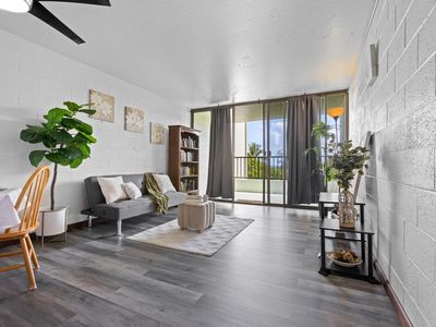 1875 Kalanianaole Ave APT 404, Hilo, HI, 96720