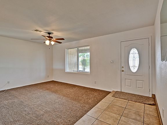 5th image of 11801 N 40th Dr