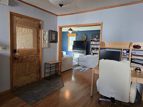 3rd image of 816 Keep St