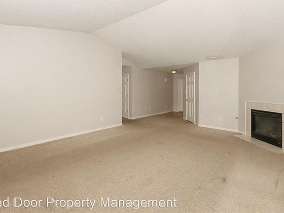 4th image of 12374 Deerview Dr