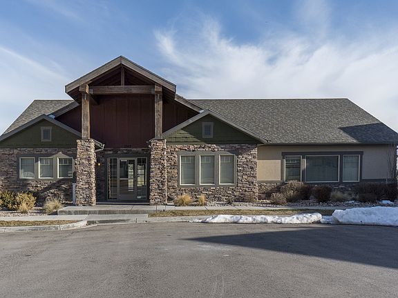 5th image of 308 E Windward Ct Unit 149