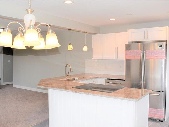3rd image of 951 E 89th Ave