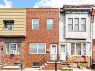 2629 S Sheridan St, Philadelphia, PA 19148