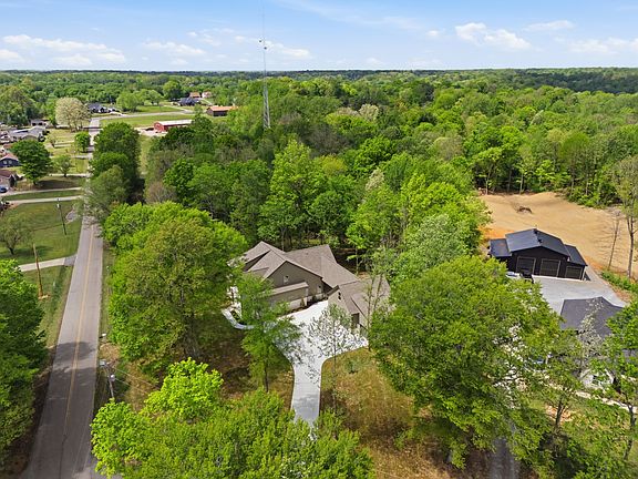 3rd image of 2949 Pace Rd Lot 1&2