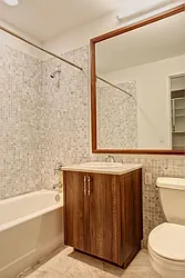 Rented by Skyline Developers