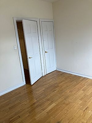 3rd image of 95-08 35th Ave #1C