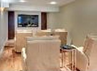 11 Intervale Rd, Brookline, MA 02467