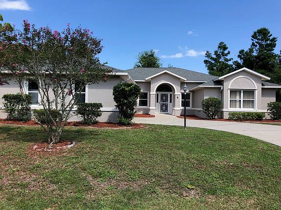2nd image of 9 Fallwood Ln