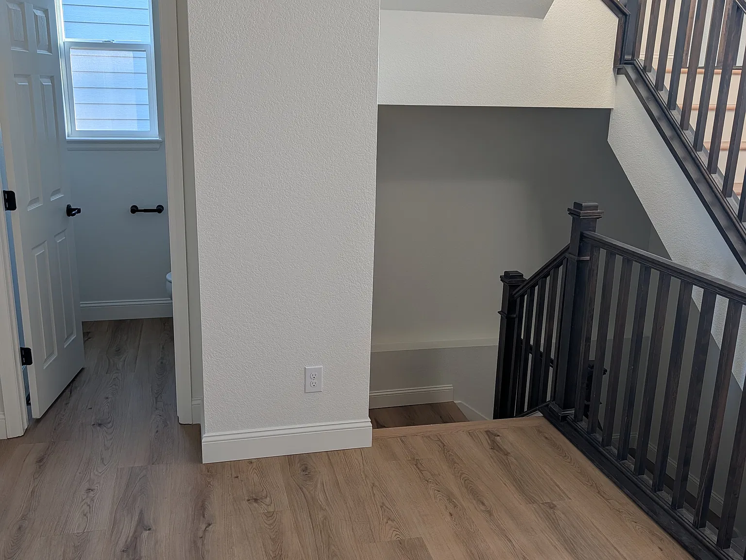 4 bed, 3.5 bath, 2981 sqft, $3,300 — Photo 3