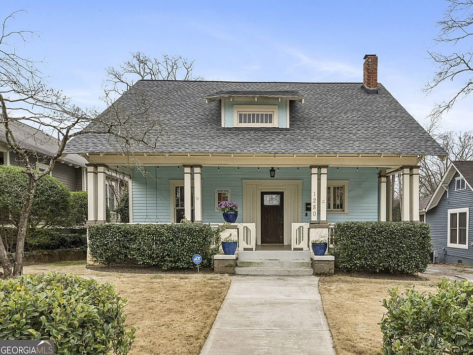 1st image of 1280 Sells Ave SW