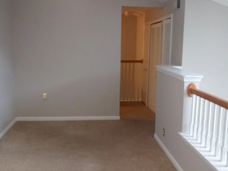 8550 Touchton Rd #1038 — Photo 23