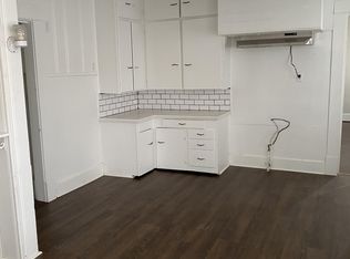 7927 Findlay St, Houston, TX 77017