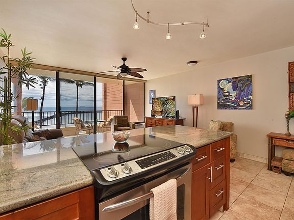 5th image of 30 Hauoli St APT 304