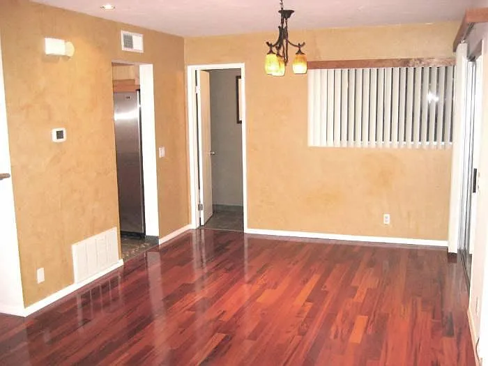 7055 Park Mesa Way #152 — Photo 7
