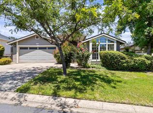 12800 Honey Locust Ct SPACE 11, Sonora, CA