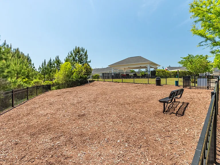 113 Zante Currant Rd — Photo 30