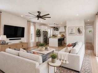 507 Summit St, Nashville, TN 37209
