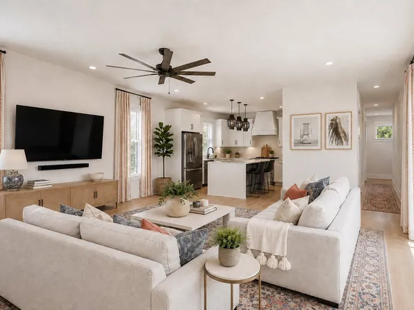 507 Summit St, Nashville, TN 37209