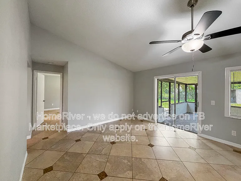 2306 Greenbush Ct — Photo 6