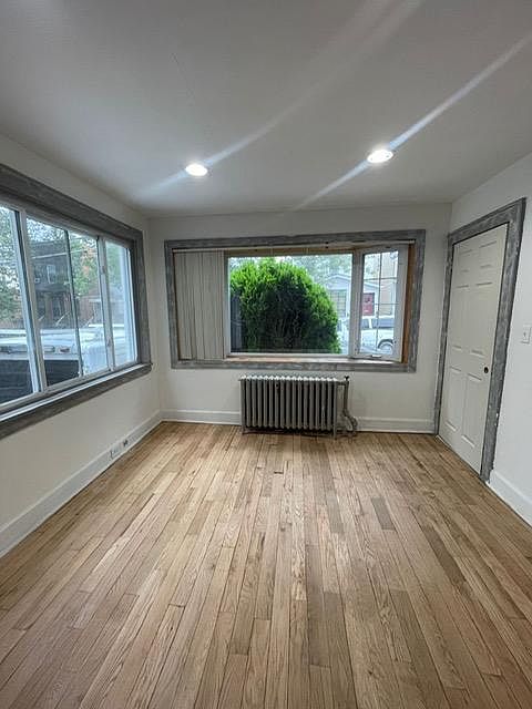 1st image of 9125 82nd St #1
