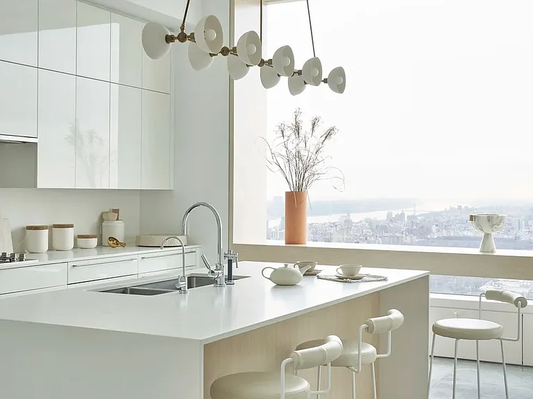 432 Park Ave #66A — Photo 11
