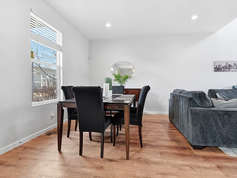1706 Lake Shore Pl — Photo 10