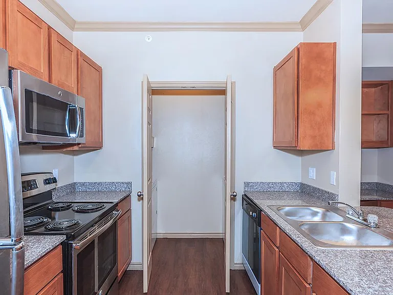Orchard Estates — Photo 30