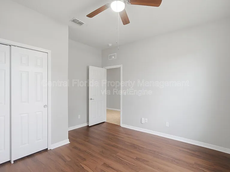 2772 Mead Ave — Photo 27