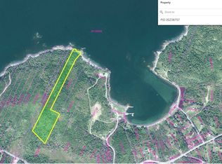 1 Hendsbee Wharf Rd #23, Guysborough, NS B0H1N0