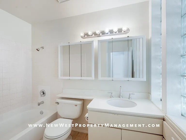 701 Kettner Blvd #111R — Photo 21