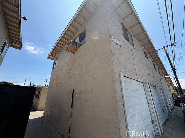 2nd image of 5162 San Bernardino Rd