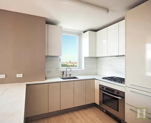 Sold by Halstead Real Estate | media 6