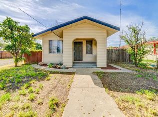 750 4th Ave, Gustine, CA 95322