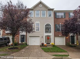 6731 Emmanuel Ct, Gainesville, VA 20155