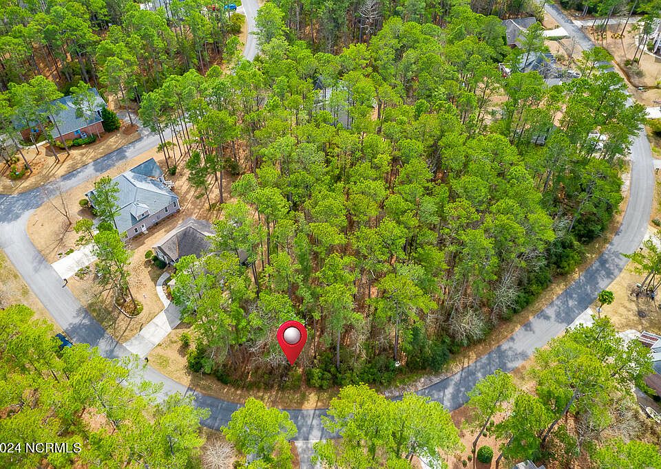 2nd image of 1006 Bracken Fern Drive
