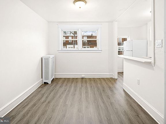 5th image of 614 Littlecroft Rd