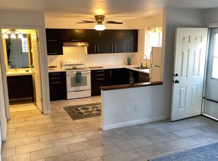 301 N Grant Ave, Fort Collins, CO 80521