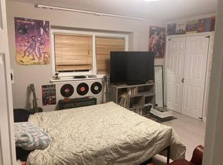 231 Houston Mill Rd NE, Atlanta, GA 30322