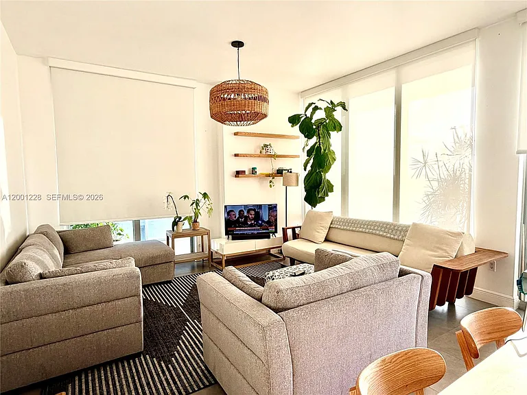 3470 E Coast Ave #H1610 — Photo 3