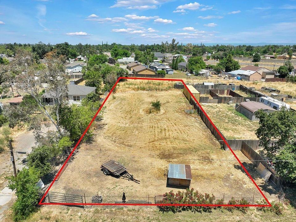 1st image of 1409 Sartori Ave