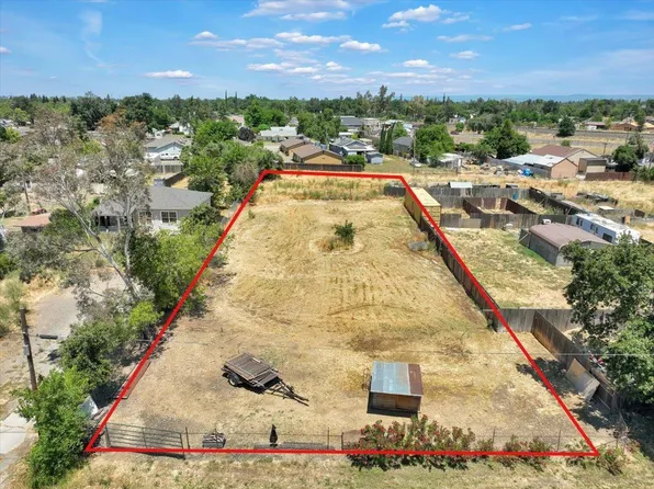 1409 Sartori Ave, Linda, CA 95901