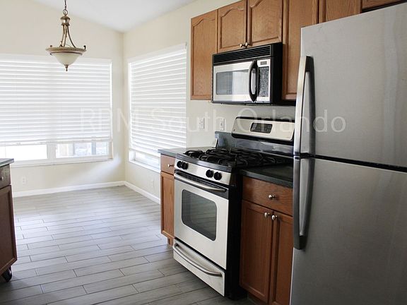 5th image of 15401 Bay Vista Dr
