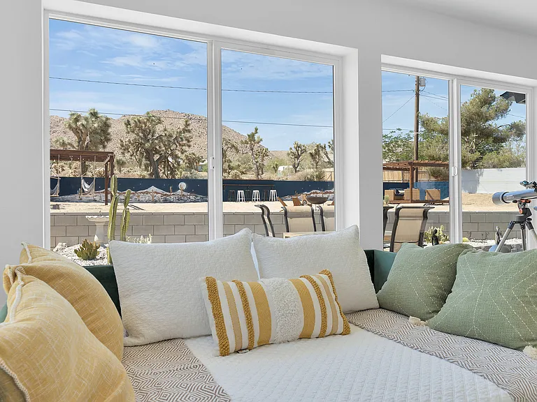 60341 La Mirada Trl — Photo 14