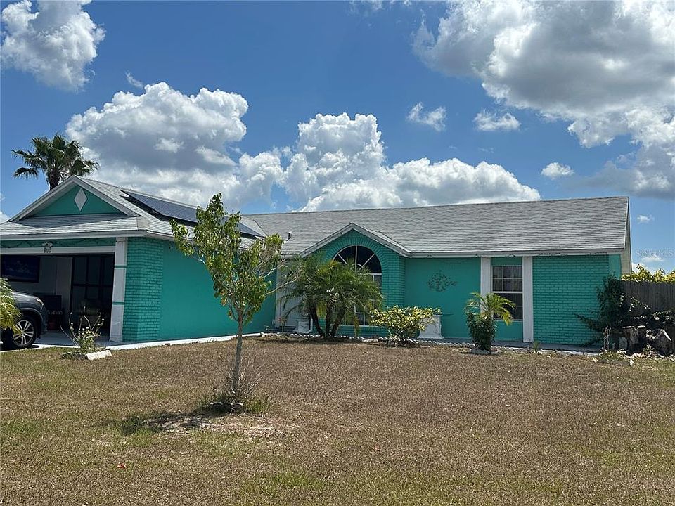 1st image of 100 TEAKWOOD DRIVE